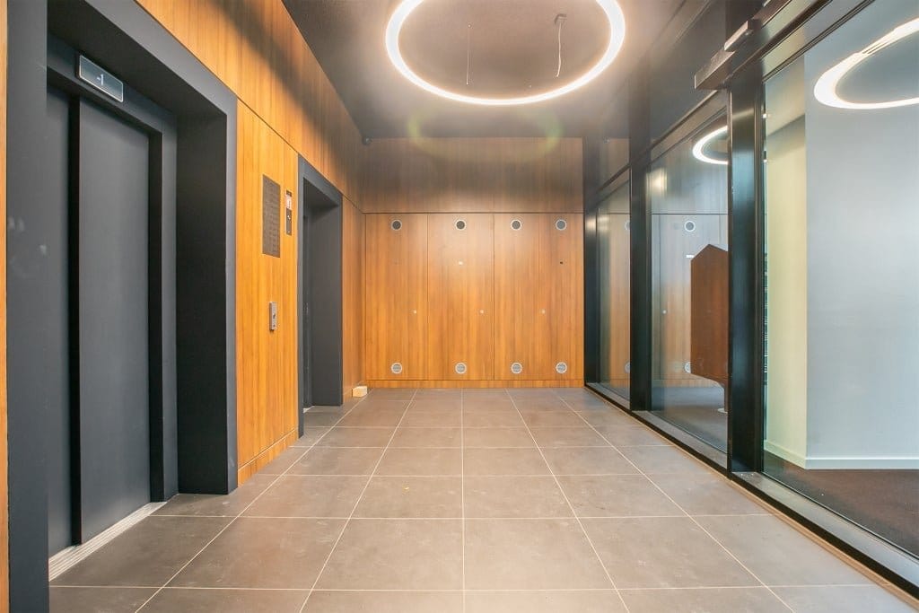 Foto 14 van Jan Kiststraat 167