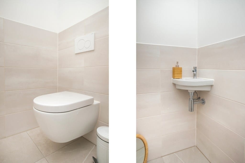 Foto 10 van Jan Kiststraat 167