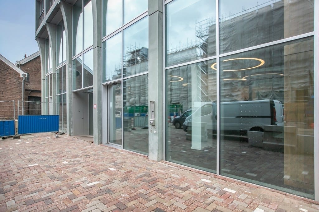 Foto 13 van Jan Kiststraat 167