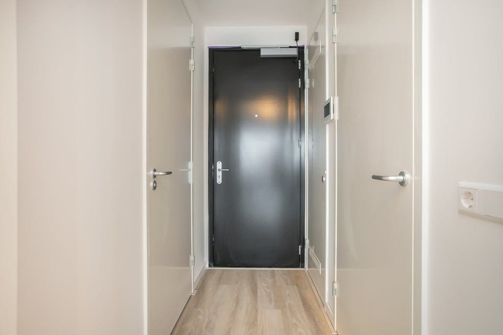 Foto 11 van Jan Kiststraat 167