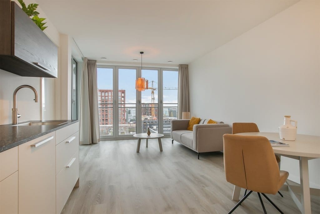 Foto 2 van Jan Kiststraat 167