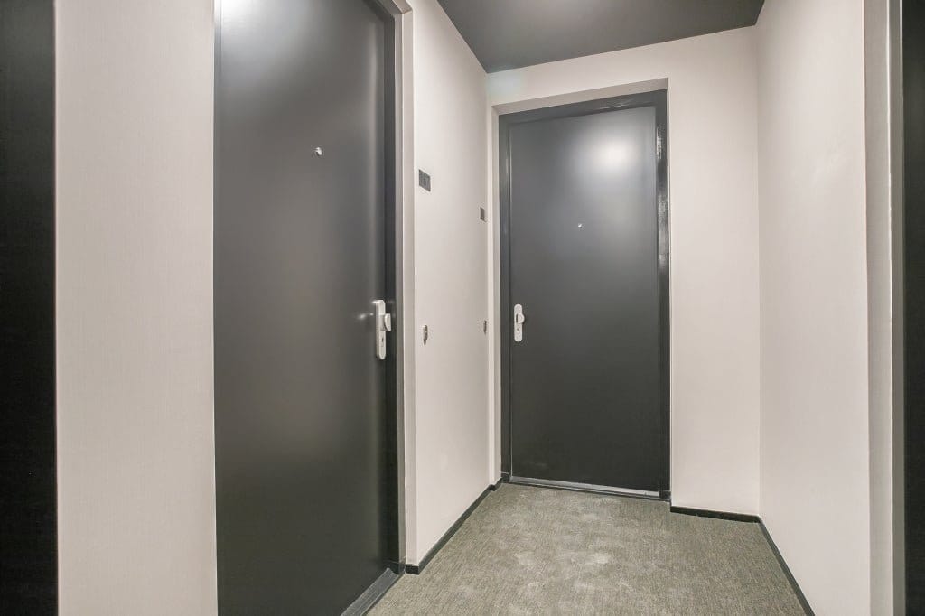 Foto 15 van Jan Kiststraat 167