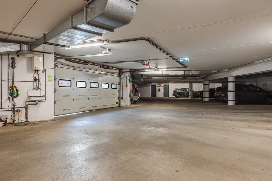 Foto 41 van Boomgaard 13