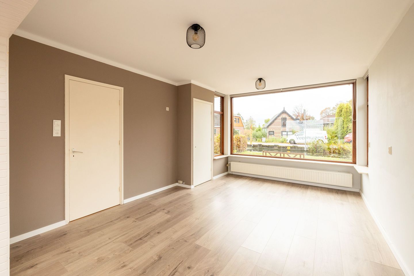 Photo 5 of Doctor van Noortstraat 95-A