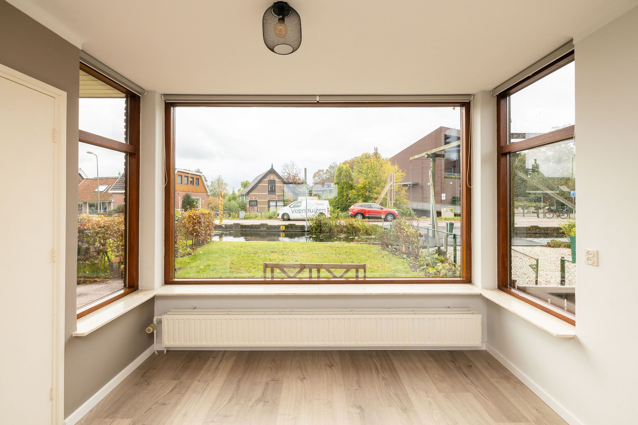 Photo 6 of Doctor van Noortstraat 95-A