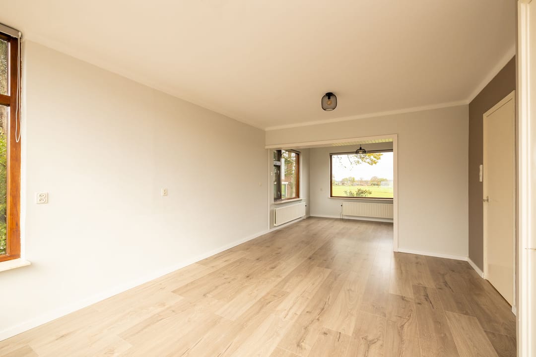 Photo 7 of Doctor van Noortstraat 95-A