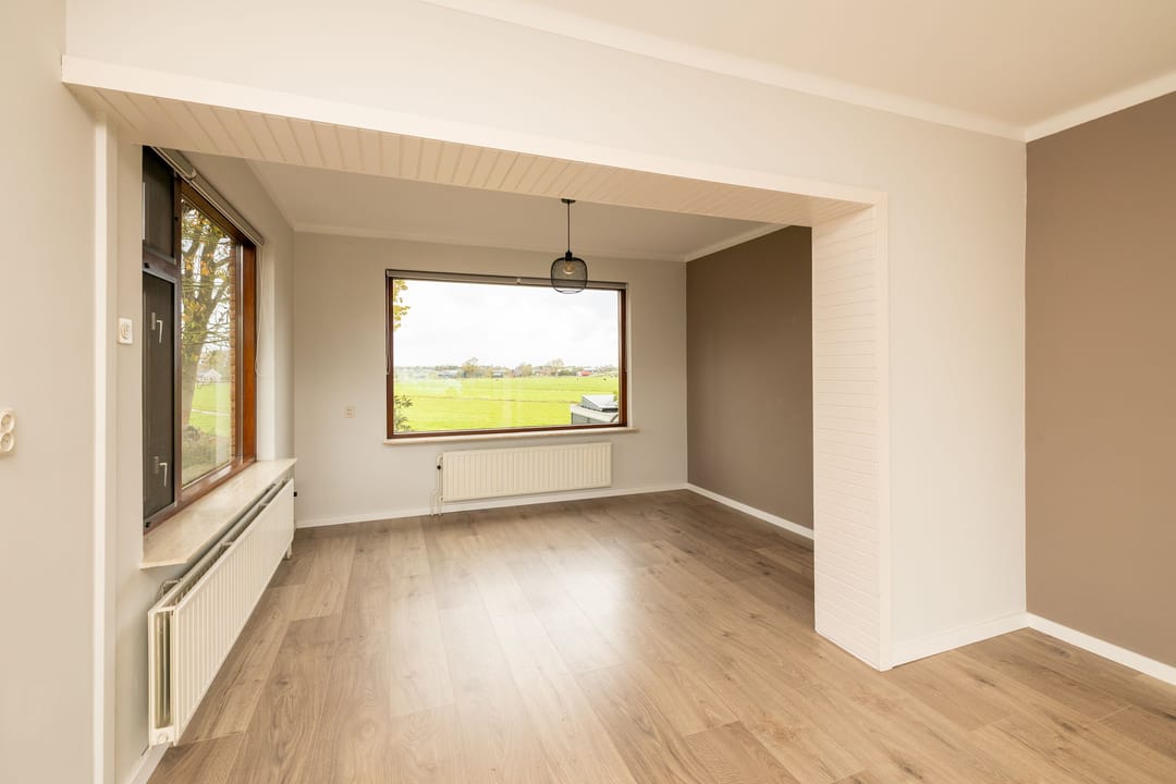 Photo 8 of Doctor van Noortstraat 95-A