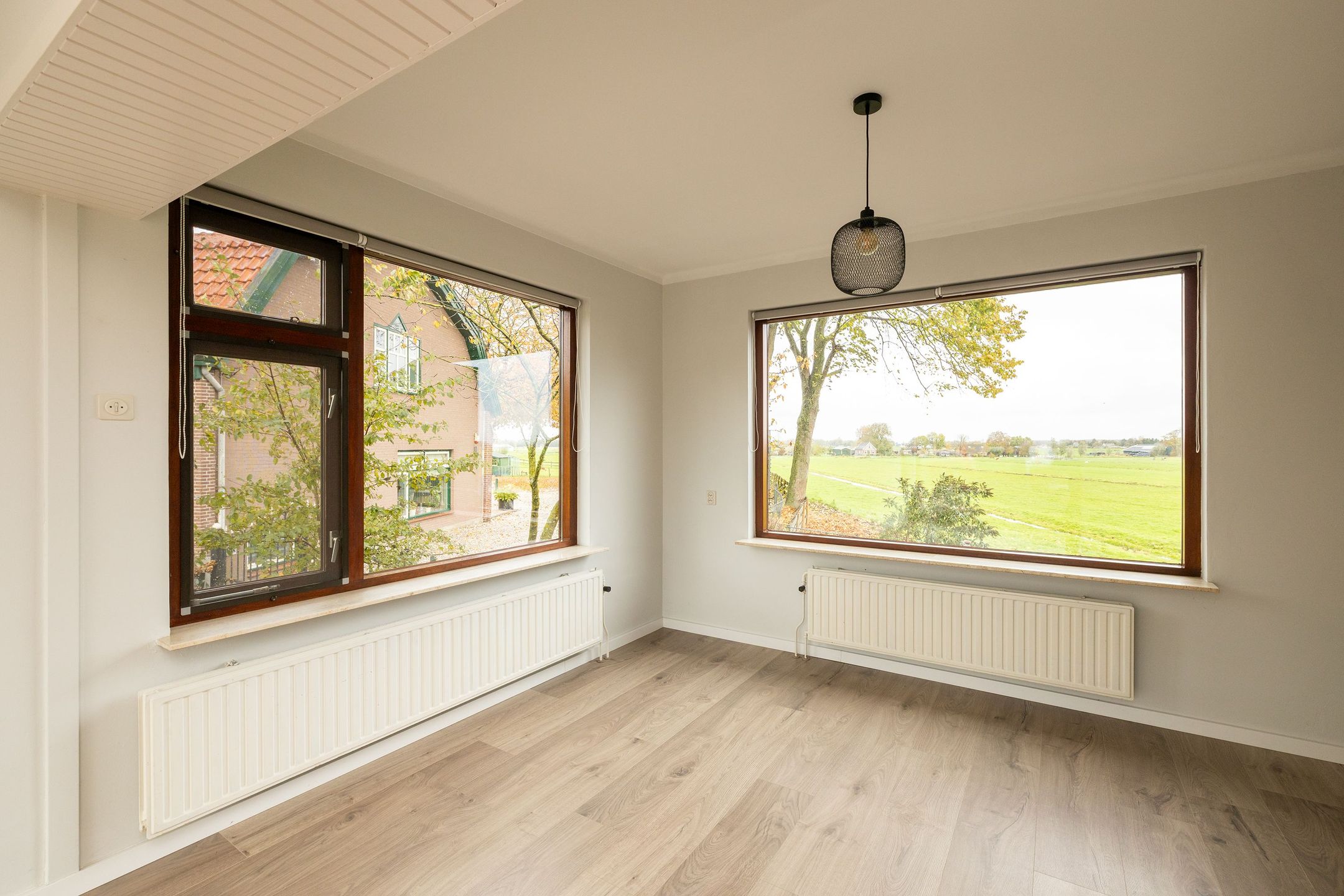 Photo 9 of Doctor van Noortstraat 95-A