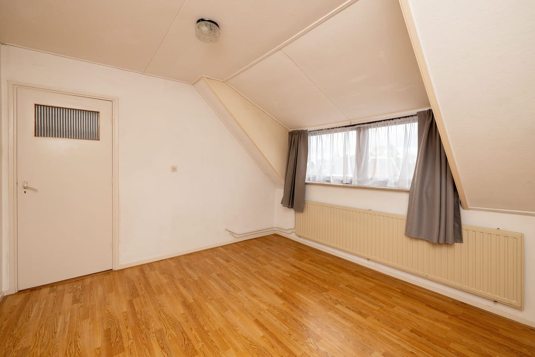 Photo 17 of Doctor van Noortstraat 95-A