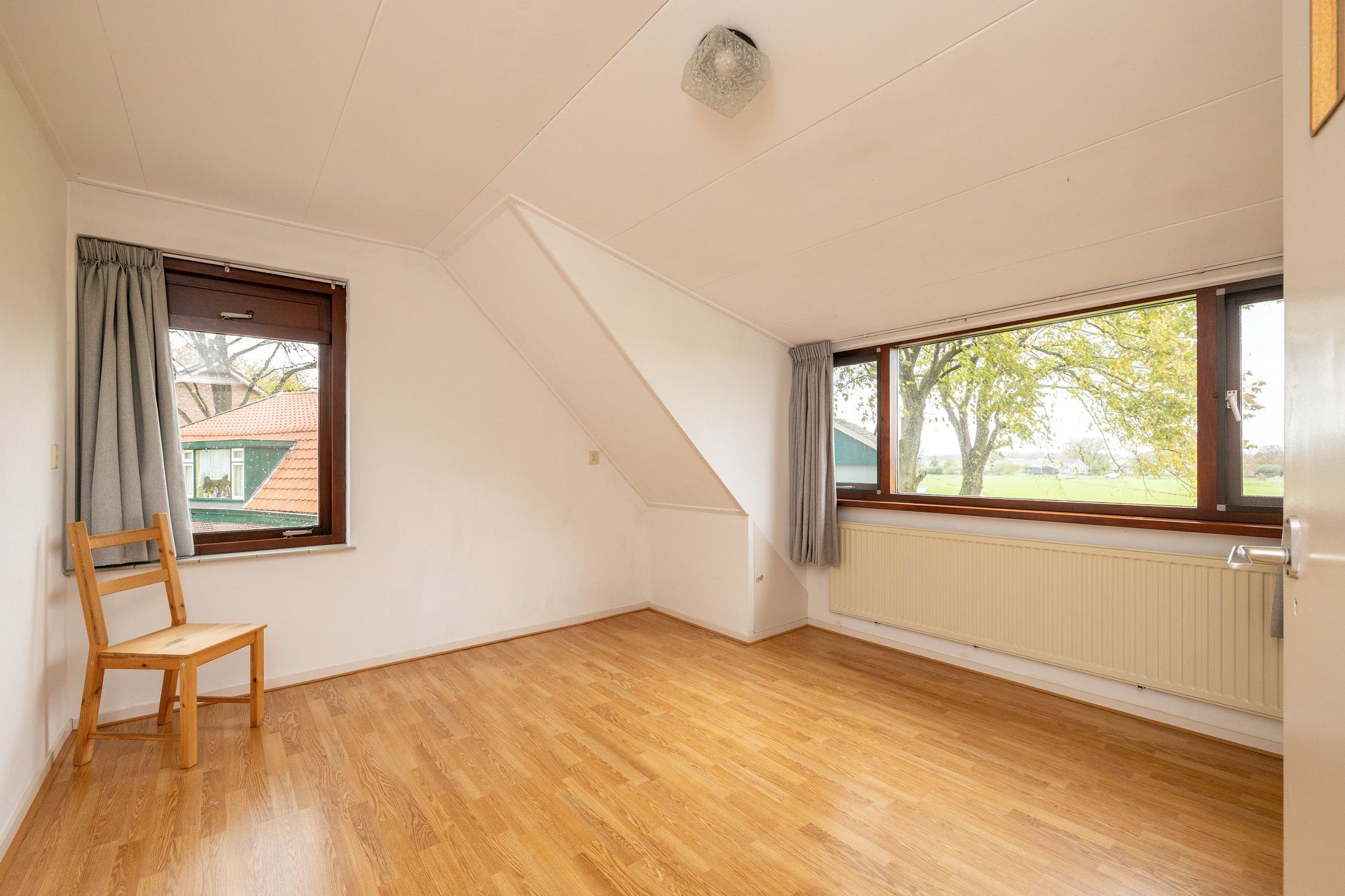 Photo 21 of Doctor van Noortstraat 95-A