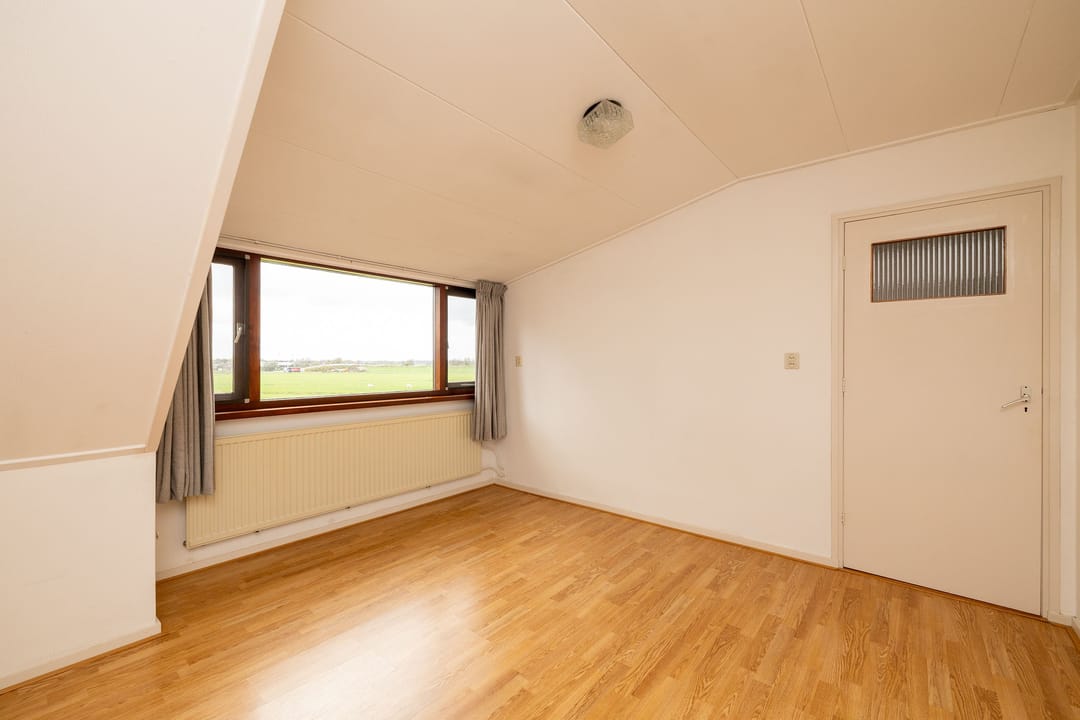 Photo 22 of Doctor van Noortstraat 95-A