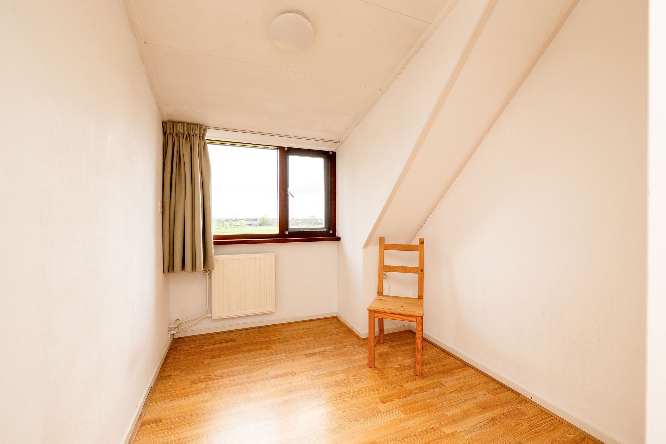 Photo 24 of Doctor van Noortstraat 95-A