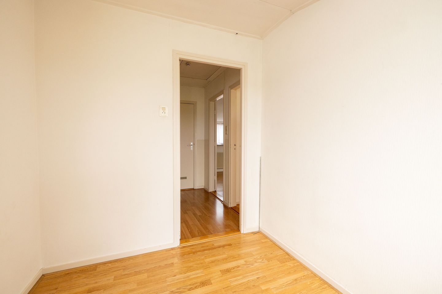 Photo 25 of Doctor van Noortstraat 95-A