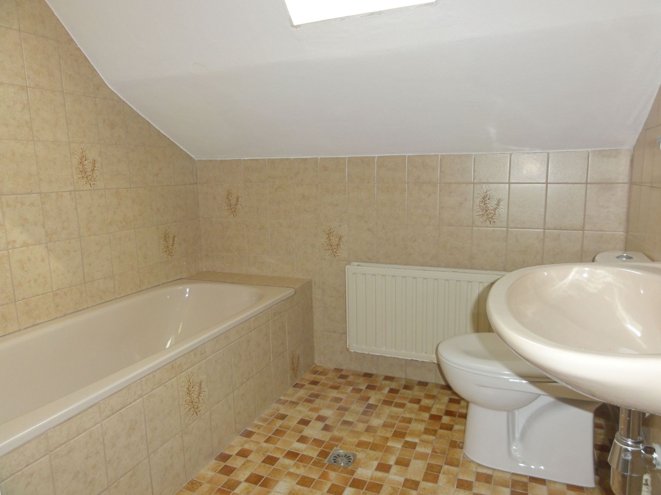 Photo 27 of Doctor van Noortstraat 95-A