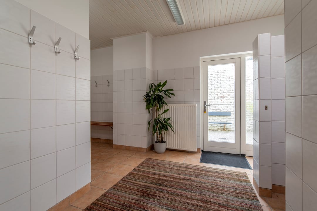 Foto 41 van Rembrandtlaan 25