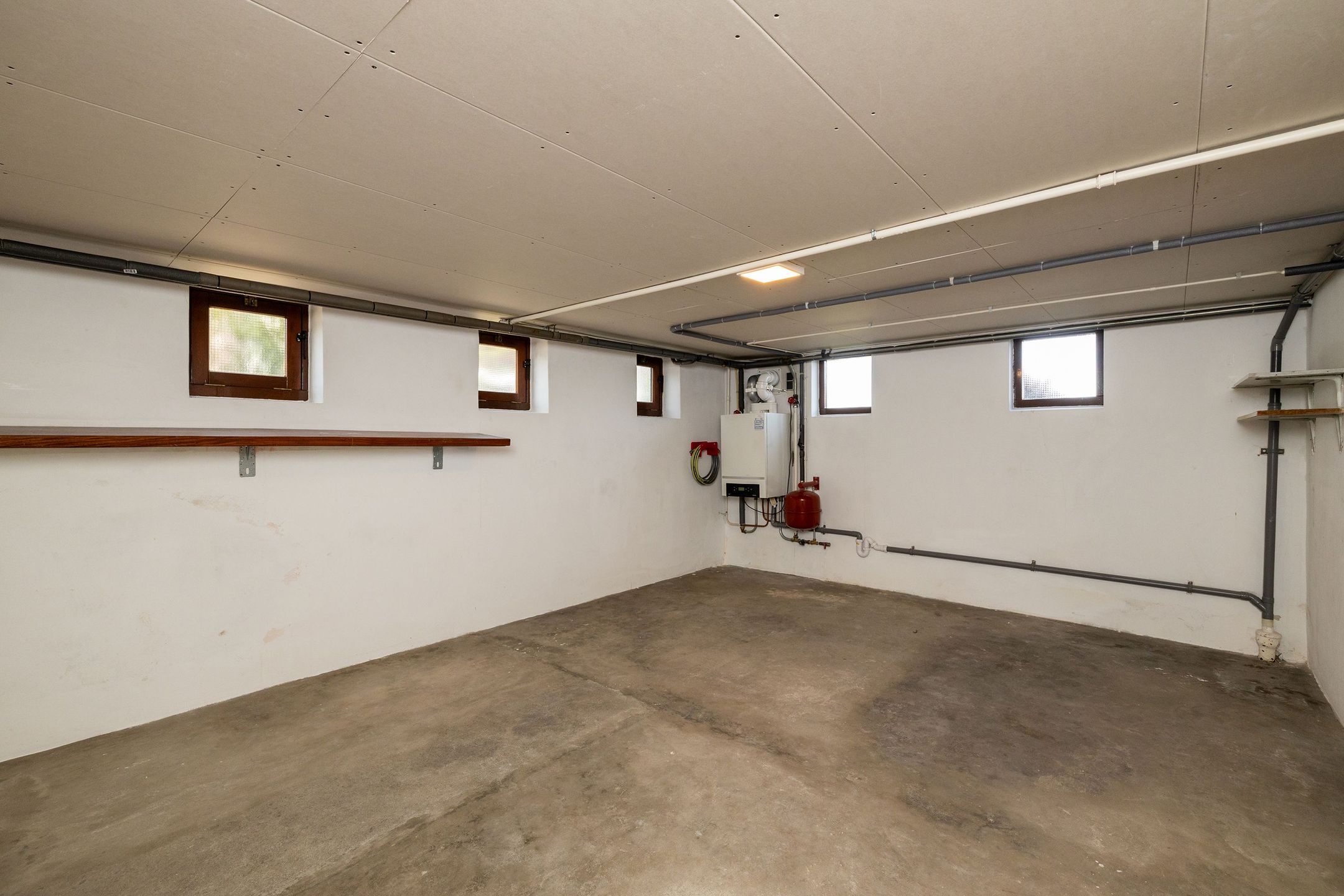 Photo 30 of Doctor van Noortstraat 95-A