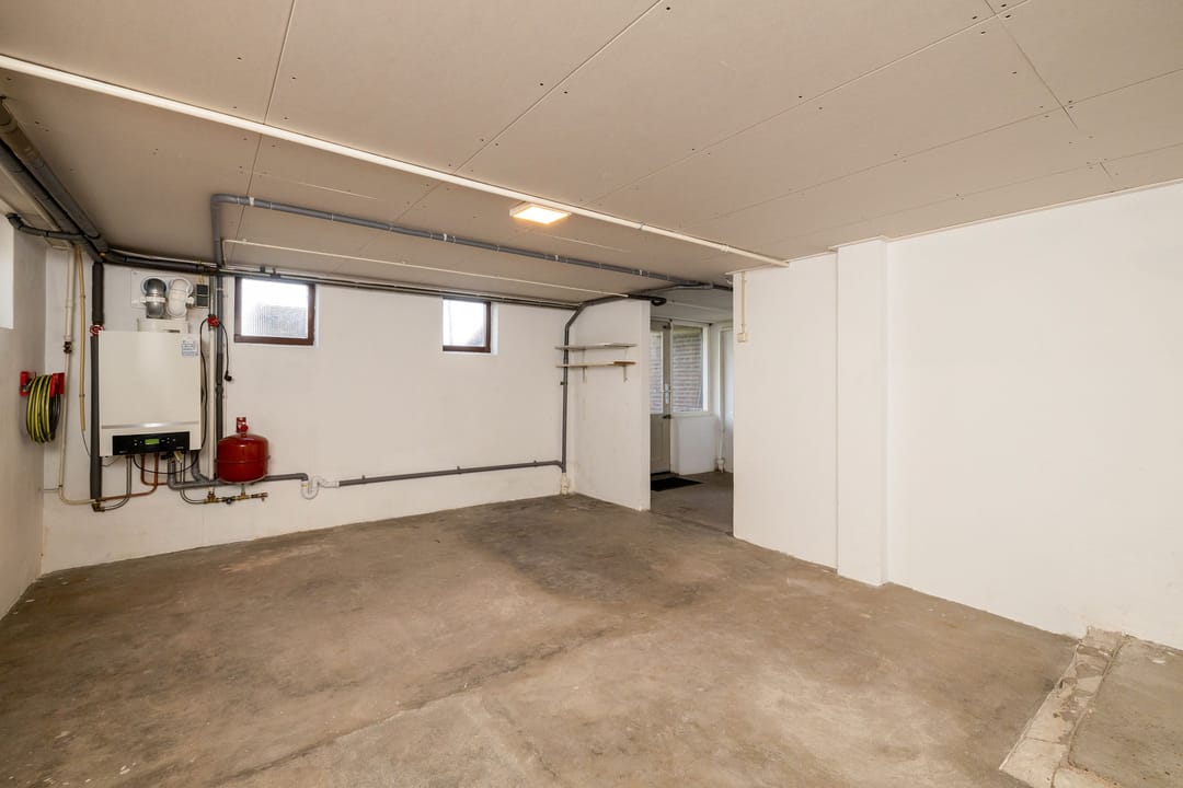 Photo 31 of Doctor van Noortstraat 95-A