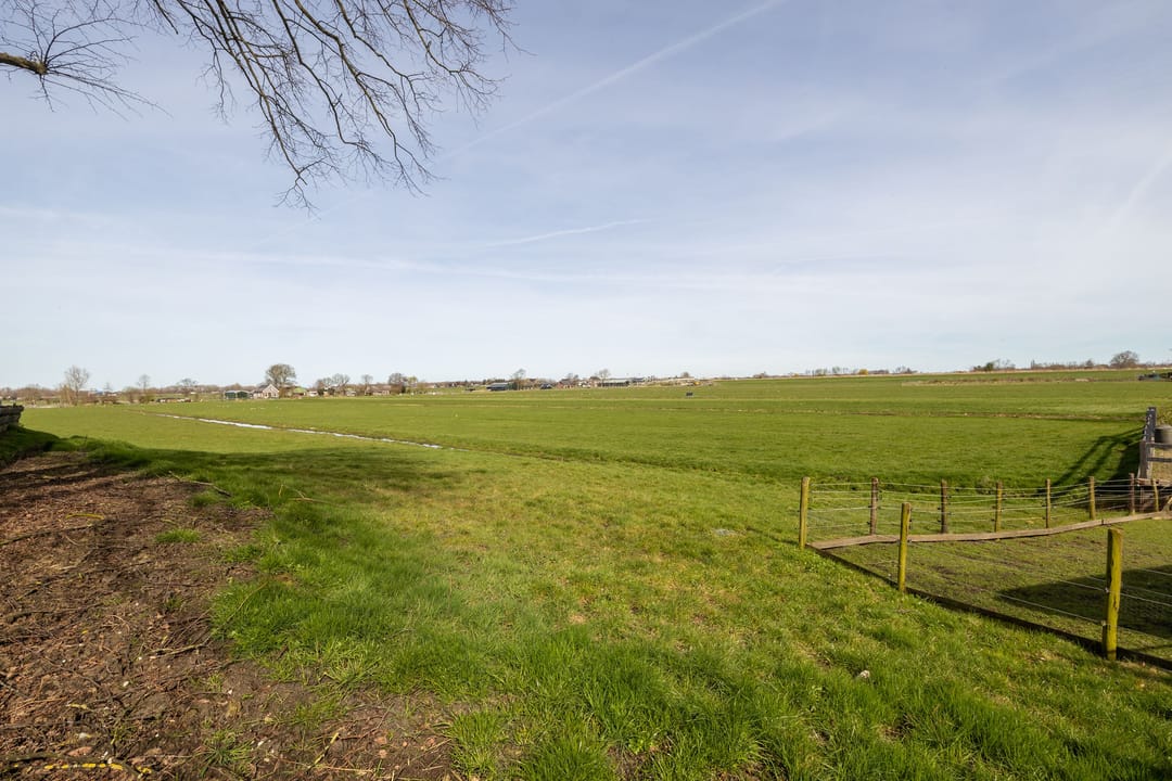 Photo 37 of Doctor van Noortstraat 95-A