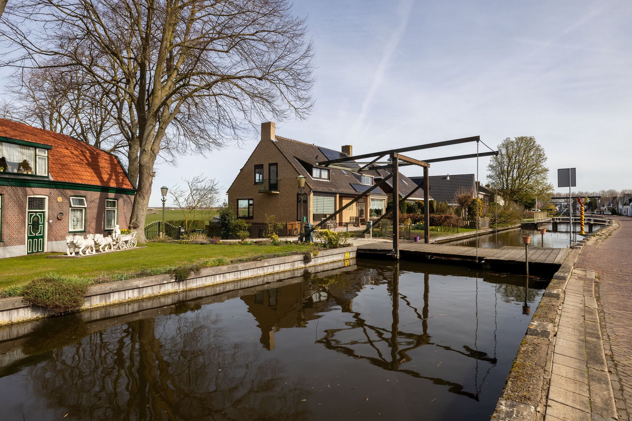 Photo 39 of Doctor van Noortstraat 95-A