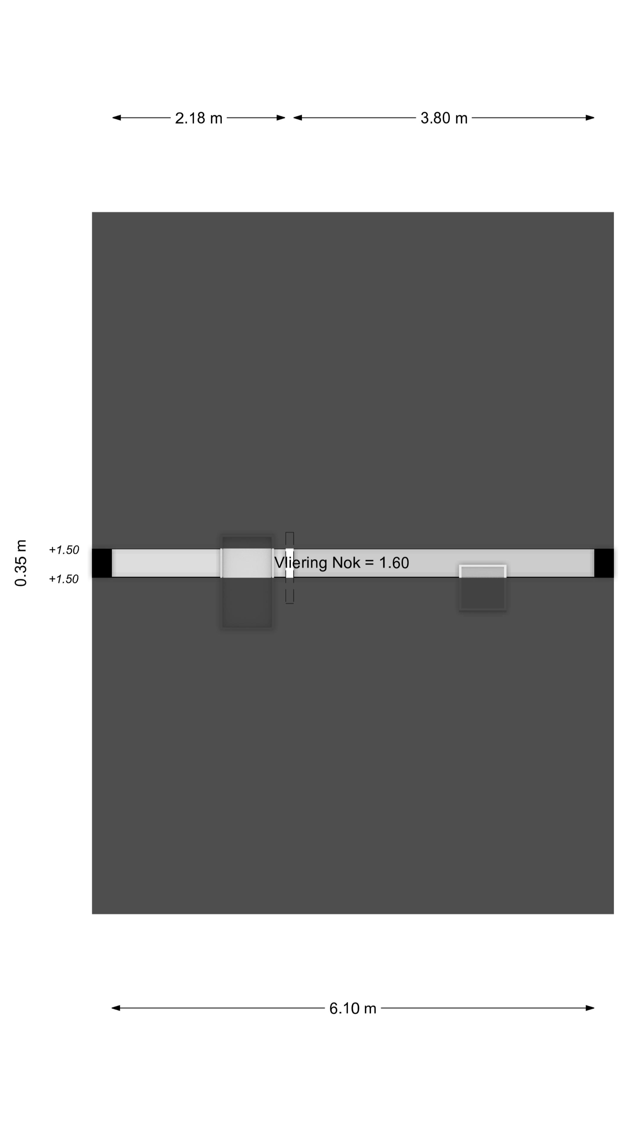 Photo 42 of Doctor van Noortstraat 95-A