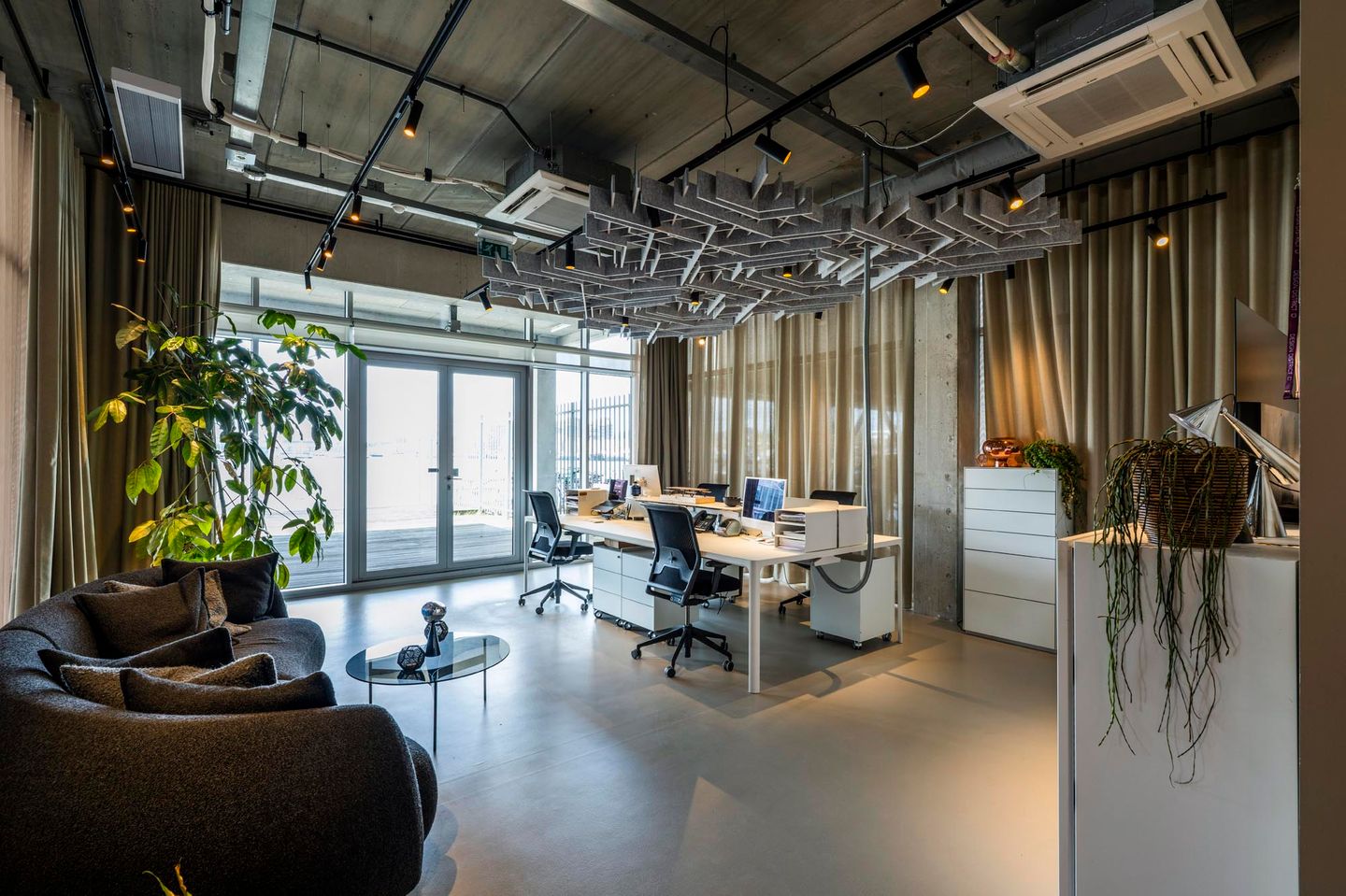 Bekijk foto 5 van Cruquiusweg 109-A