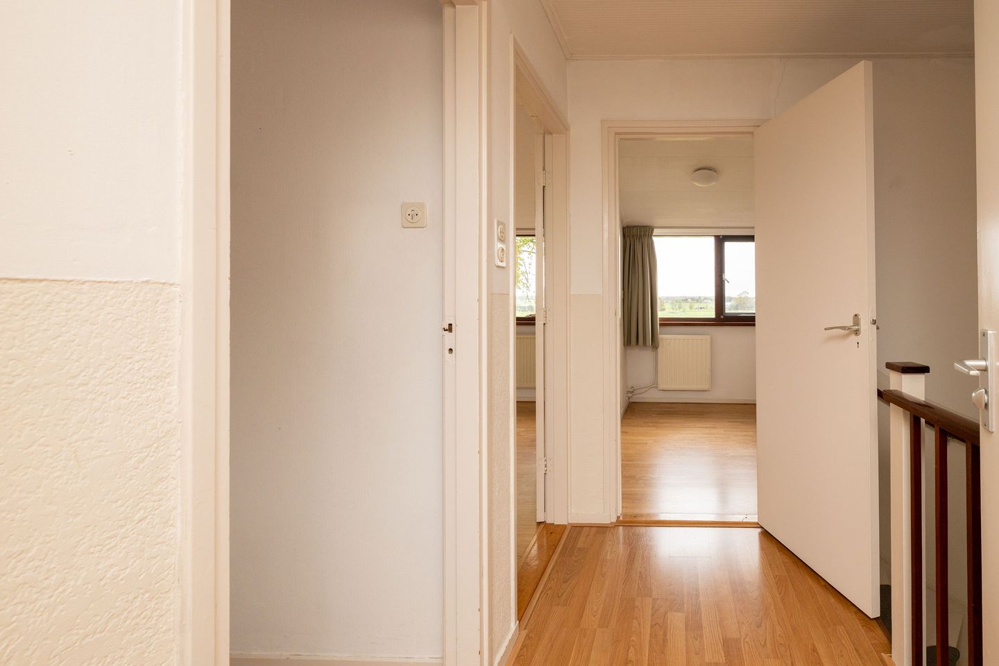 Photo 20 of Doctor van Noortstraat 95-A