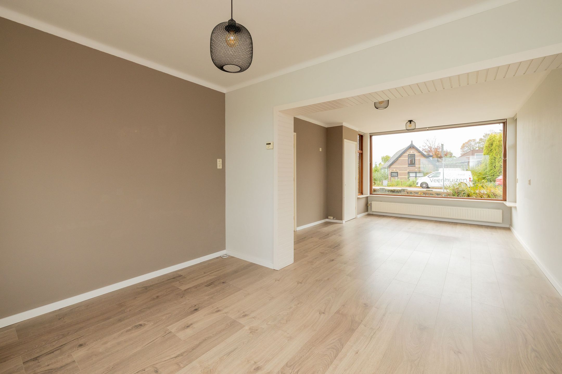 Photo 12 of Doctor van Noortstraat 95-A