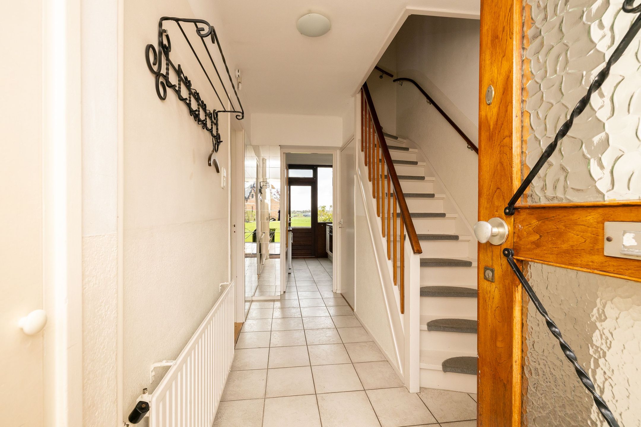 Photo 3 of Doctor van Noortstraat 95-A