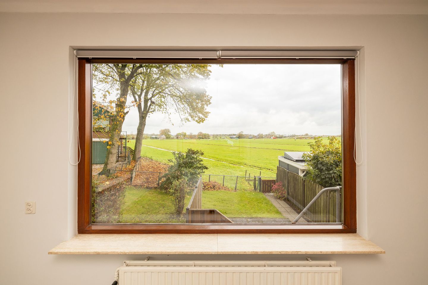 Photo 10 of Doctor van Noortstraat 95-A