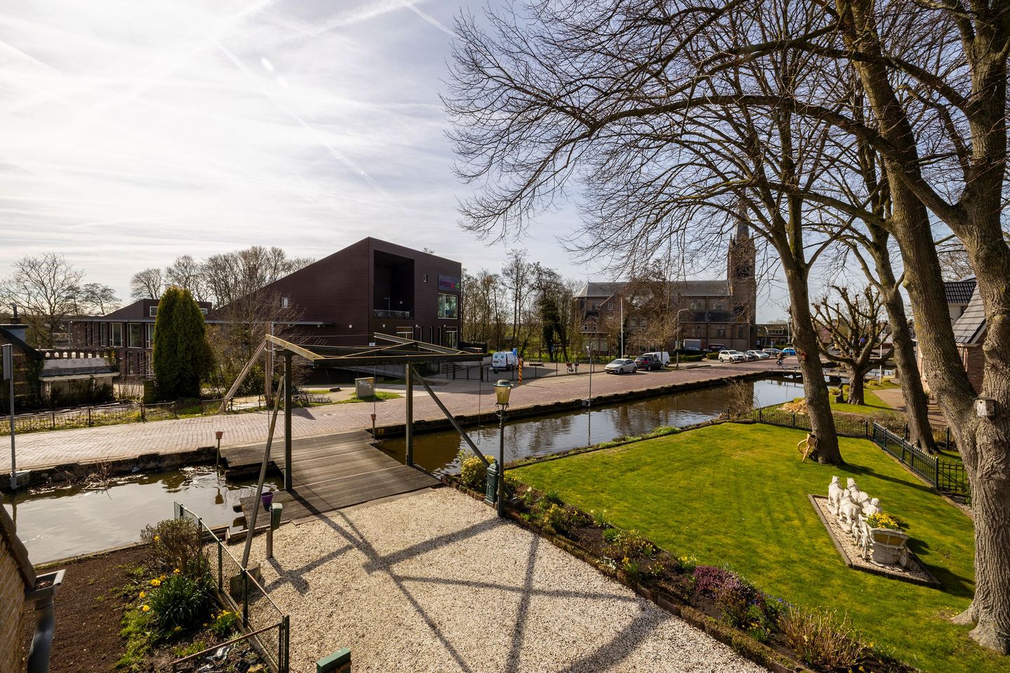 Photo 19 of Doctor van Noortstraat 95-A