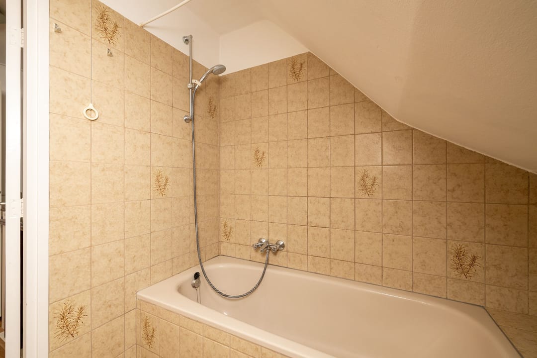 Photo 28 of Doctor van Noortstraat 95-A