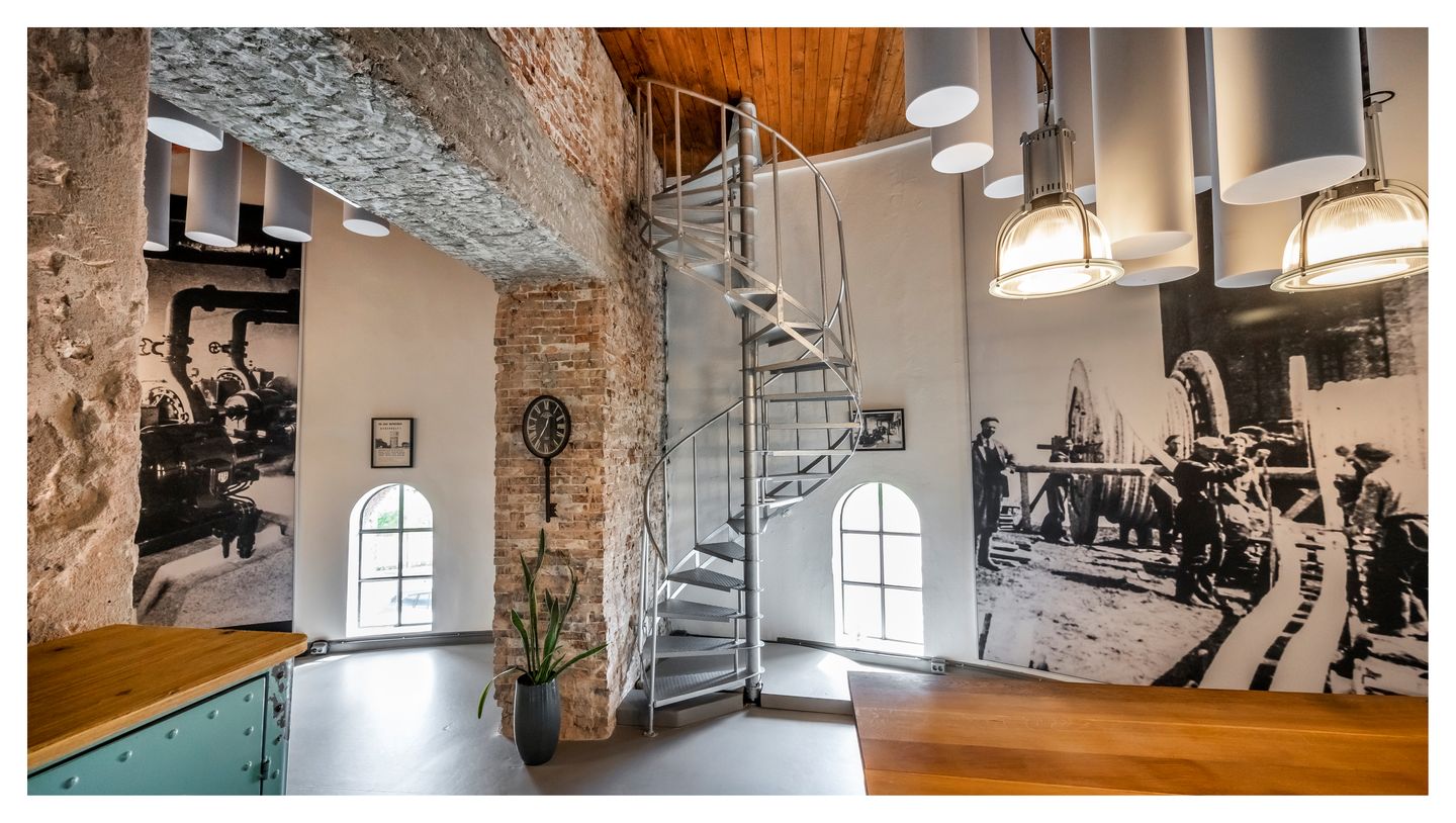 Bekijk foto 4 van Communicatieweg Oost 12-A