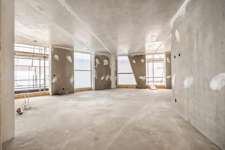 Appartement te koop: Keramieklaan 87, Leerdam