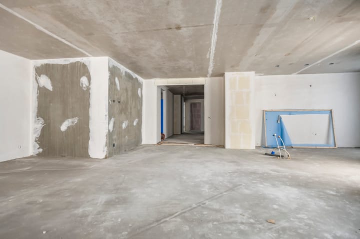 Appartement te koop: Keramieklaan 87, Leerdam
