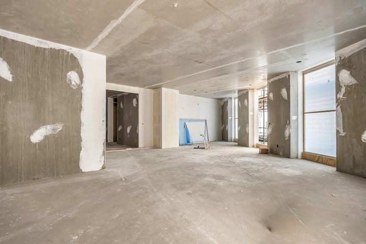 Appartement te koop: Keramieklaan 87, Leerdam