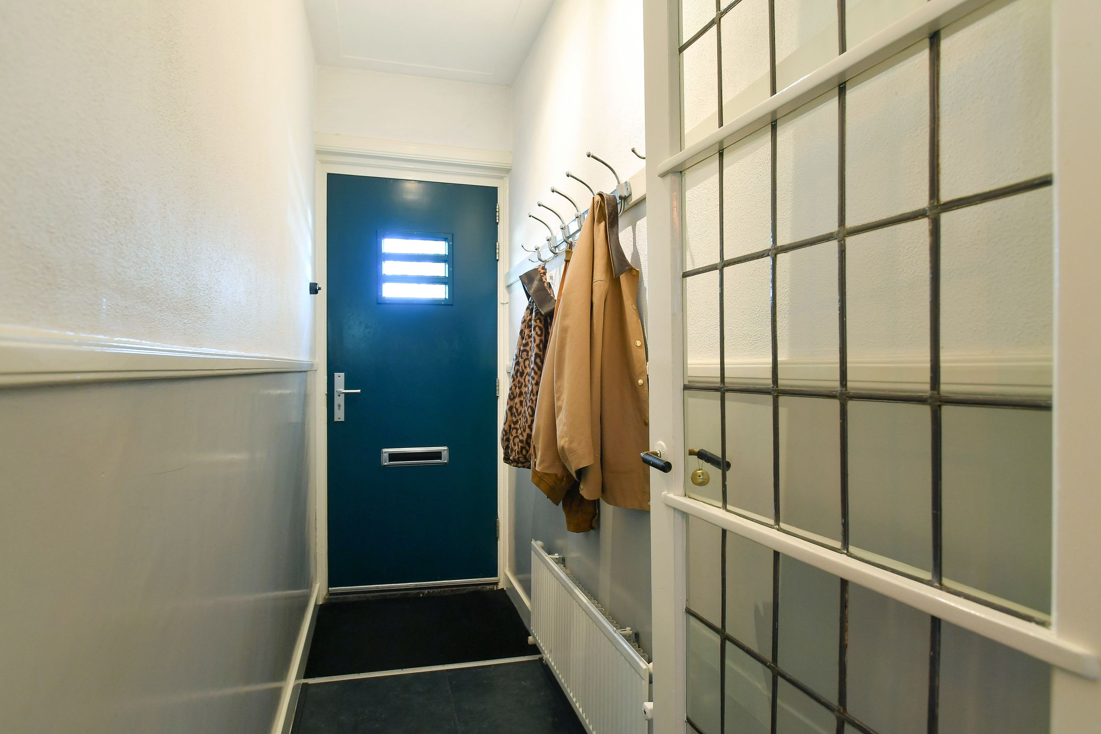 Photo 6 of Veerpolderstraat 52