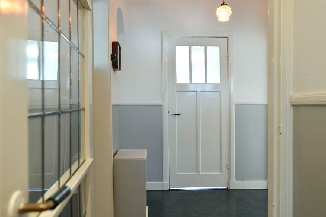 Photo 7 of Veerpolderstraat 52