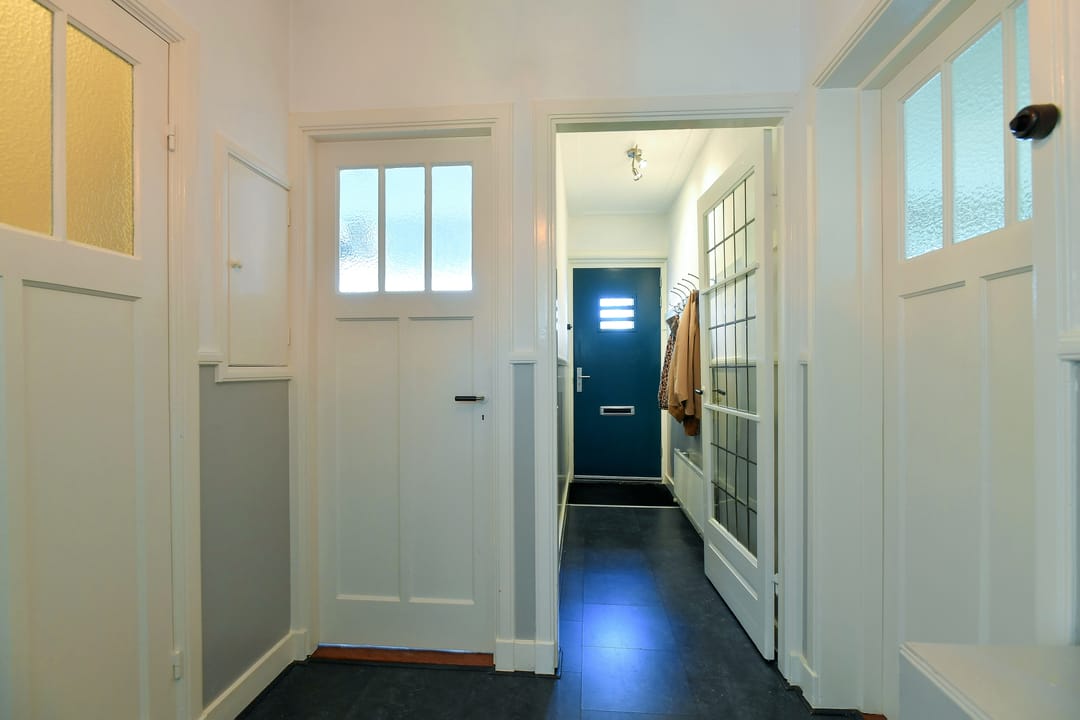 Photo 8 of Veerpolderstraat 52