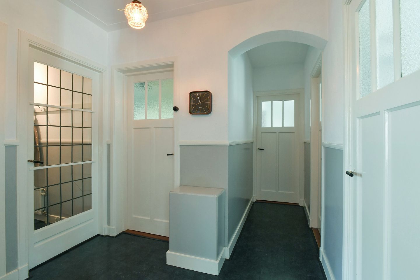 Photo 10 of Veerpolderstraat 52