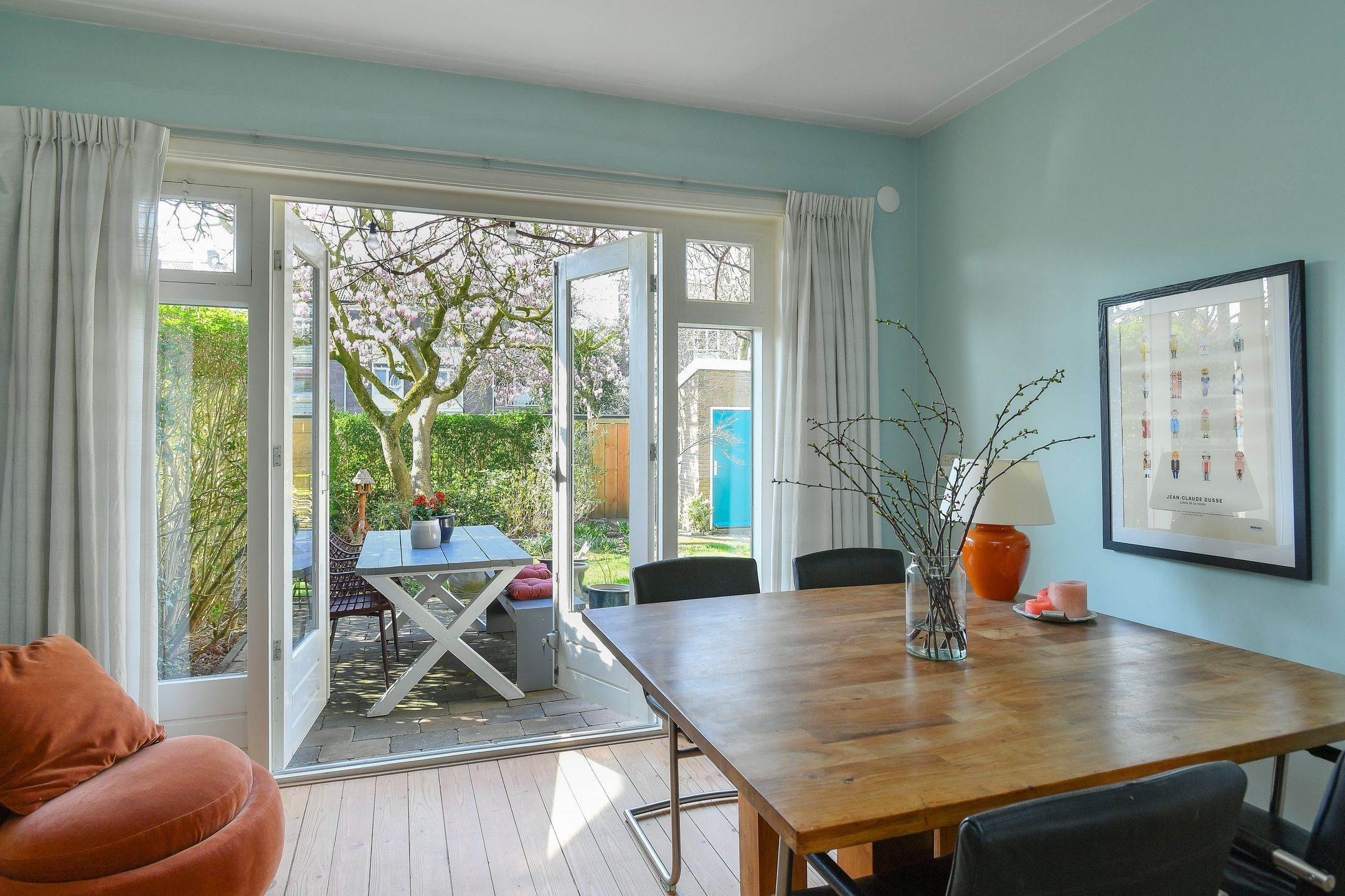 Photo 18 of Veerpolderstraat 52