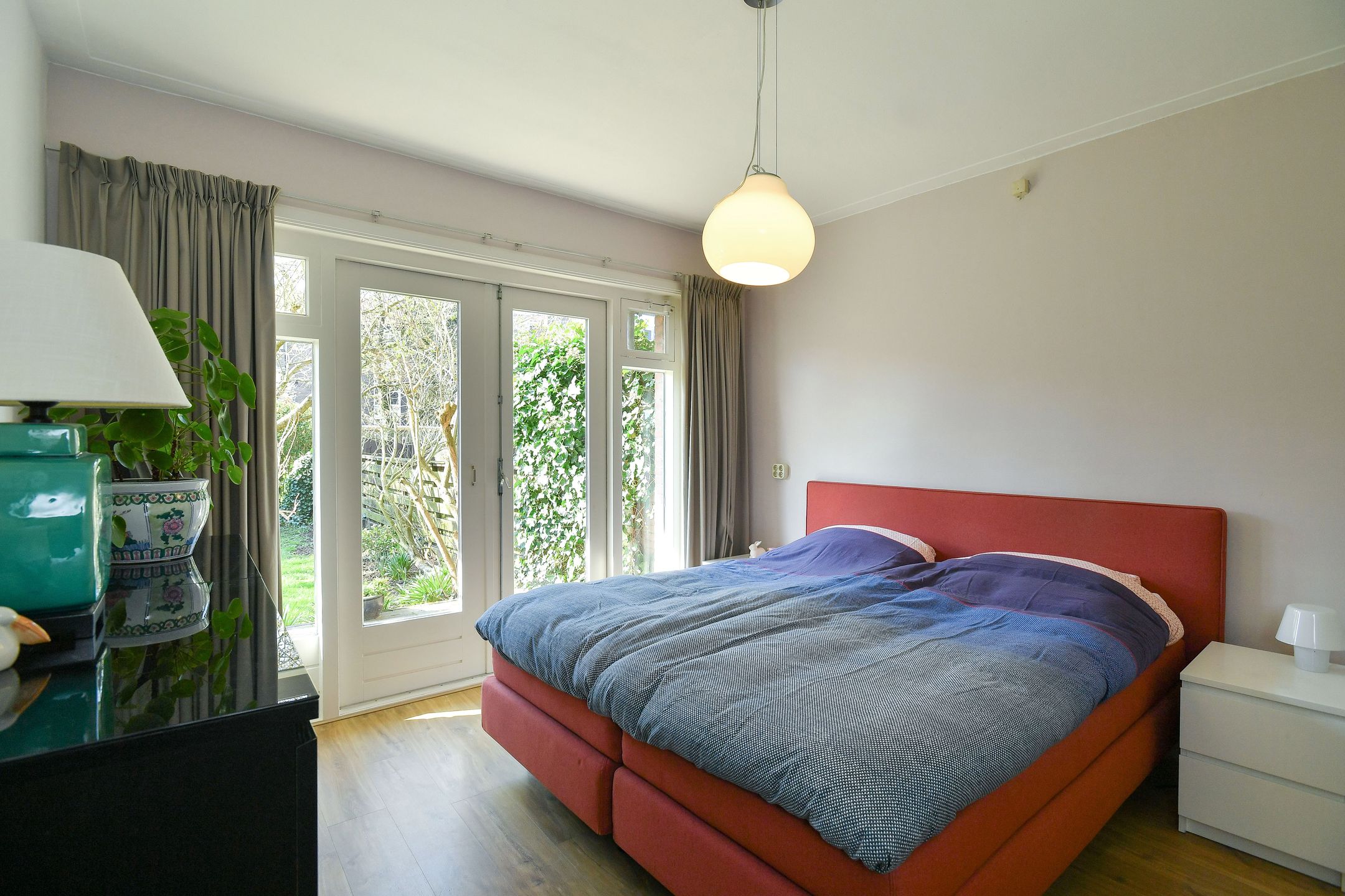 Photo 21 of Veerpolderstraat 52