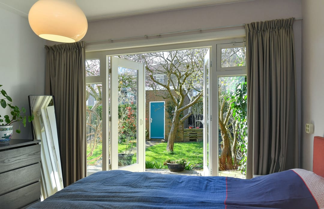 Photo 23 of Veerpolderstraat 52