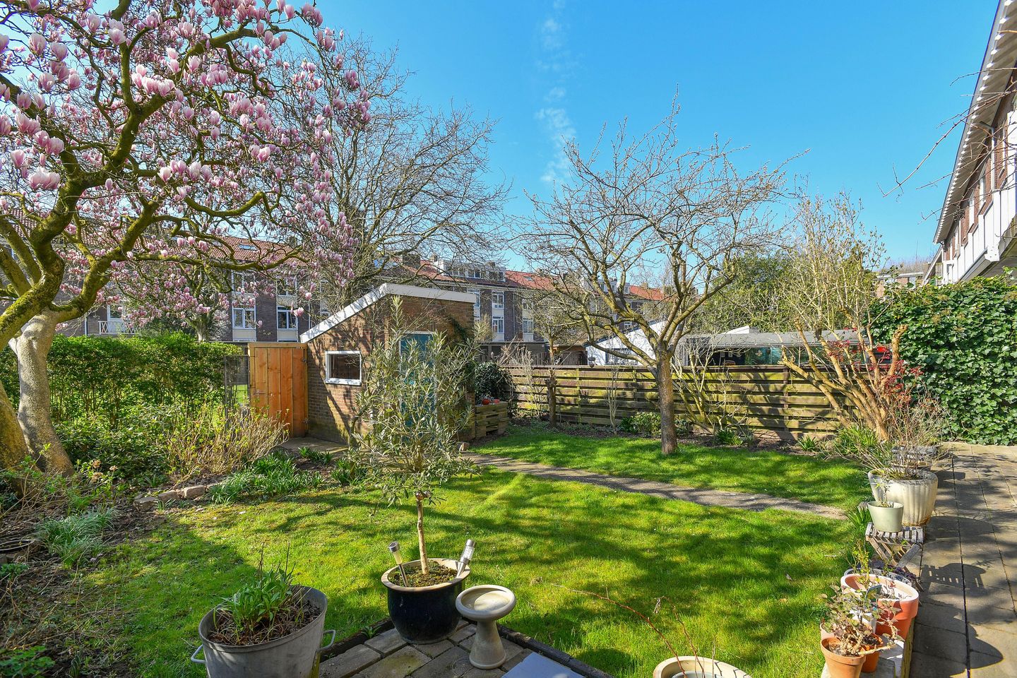 Photo 25 of Veerpolderstraat 52