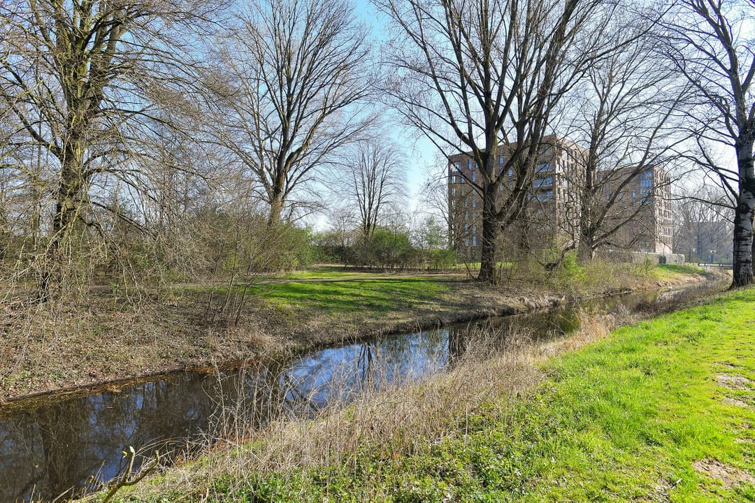 Photo 32 of Veerpolderstraat 52