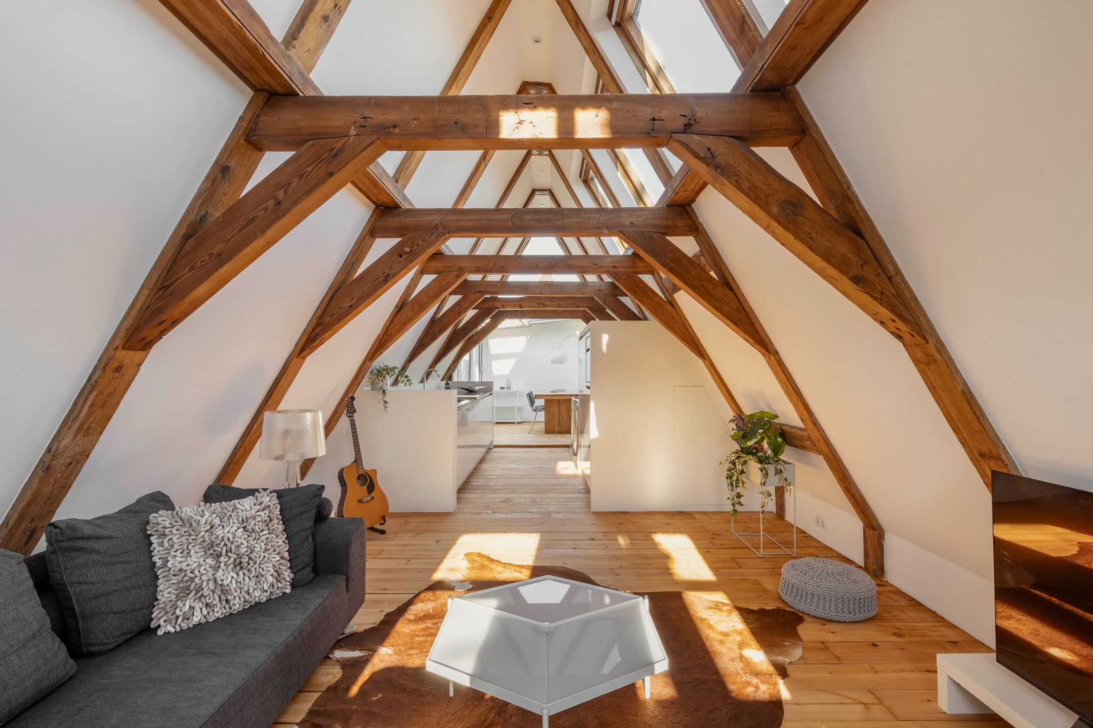 Prinsengracht 189-E 189 E