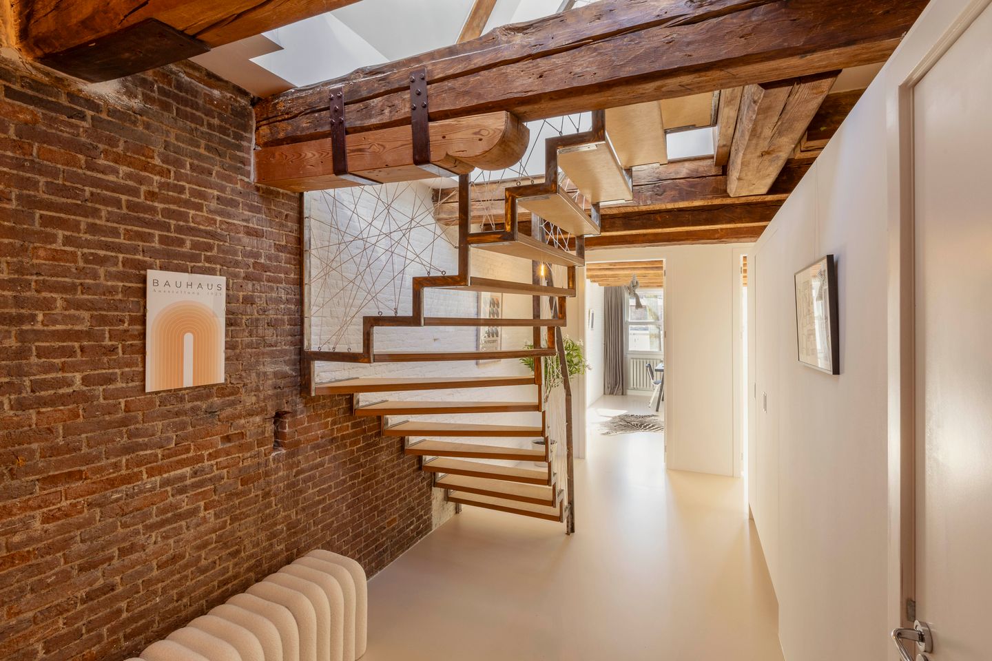 Foto 5 van Prinsengracht 189-E