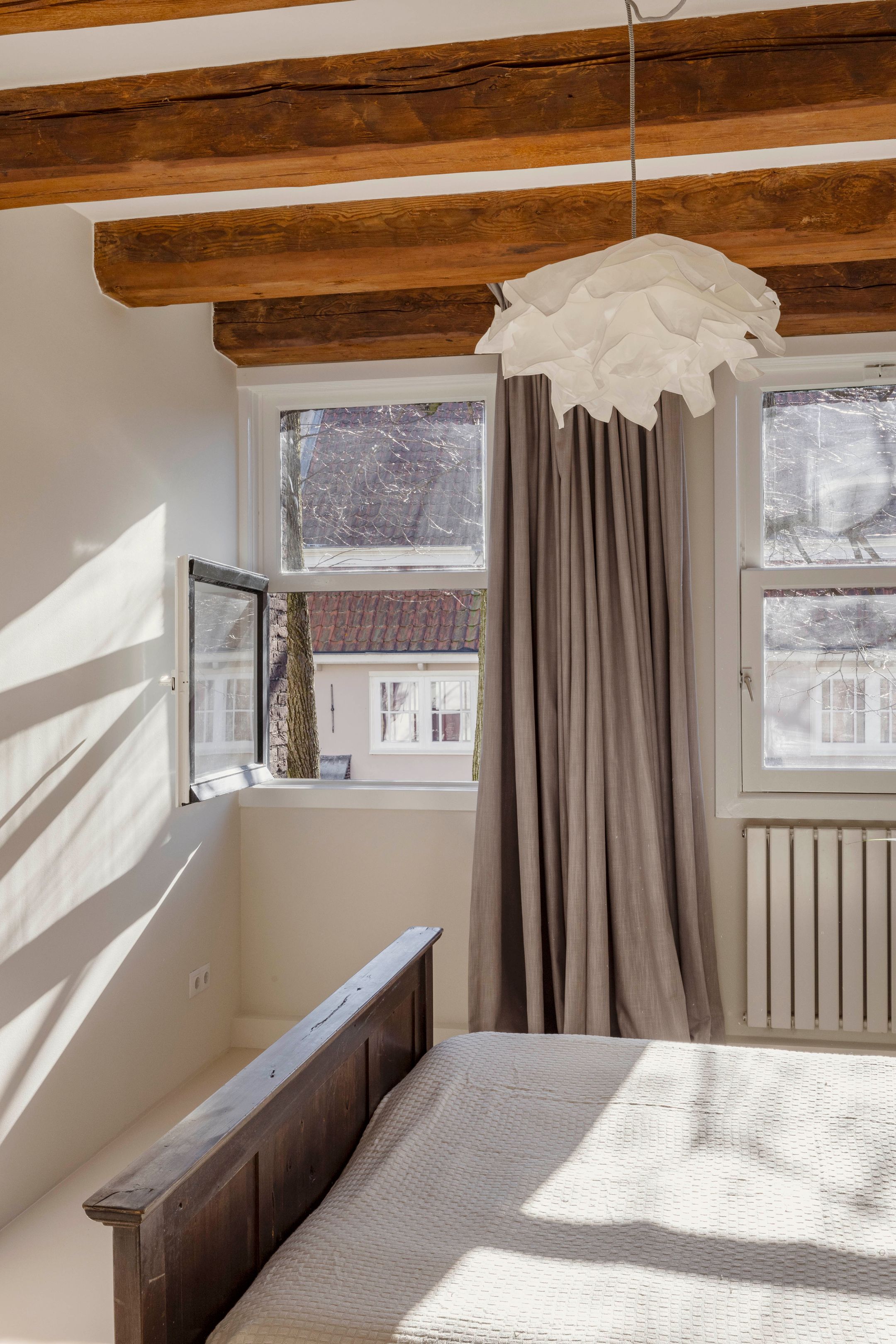 Foto 9 van Prinsengracht 189-E