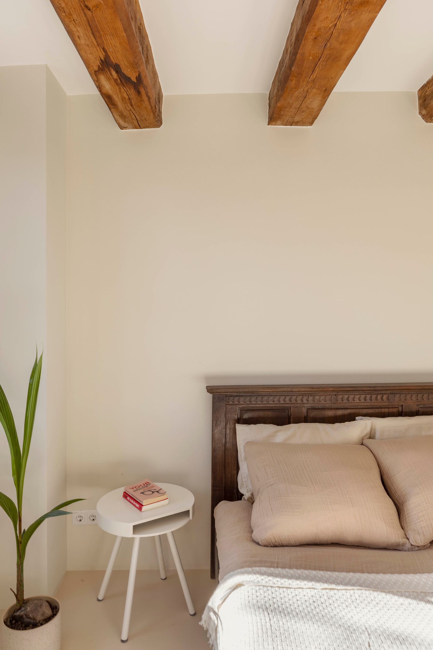 Foto 10 van Prinsengracht 189-E