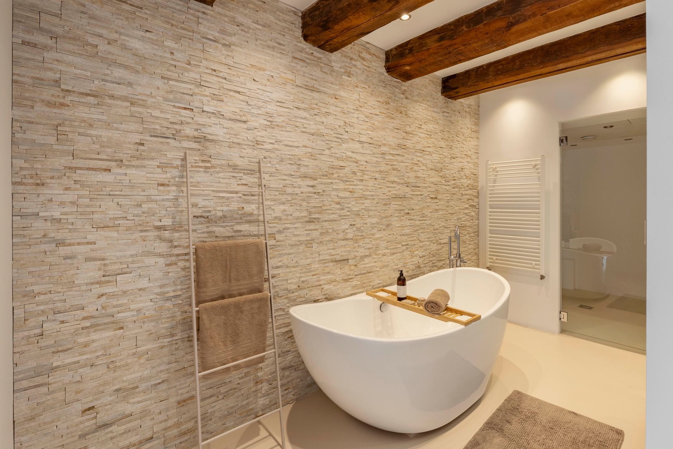 Foto 12 van Prinsengracht 189-E