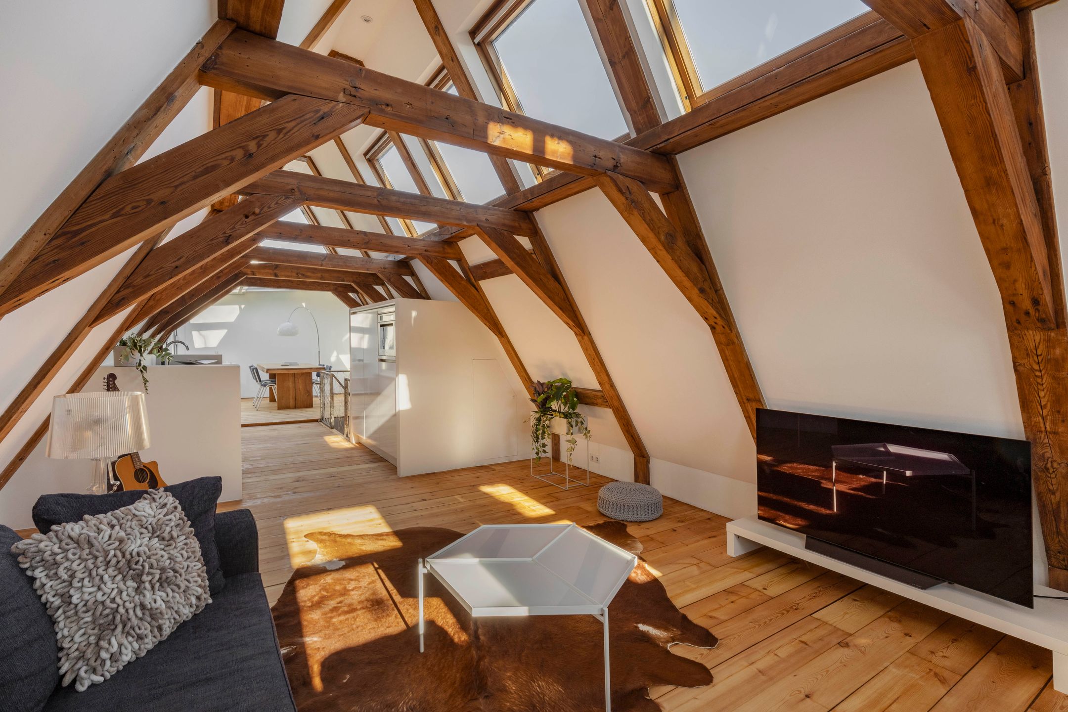 Foto 21 van Prinsengracht 189-E